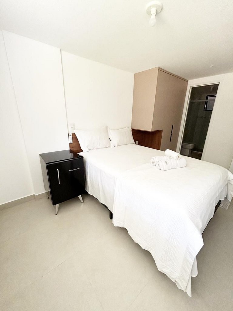 *Falésias do Seixas by Day by Day 011B*