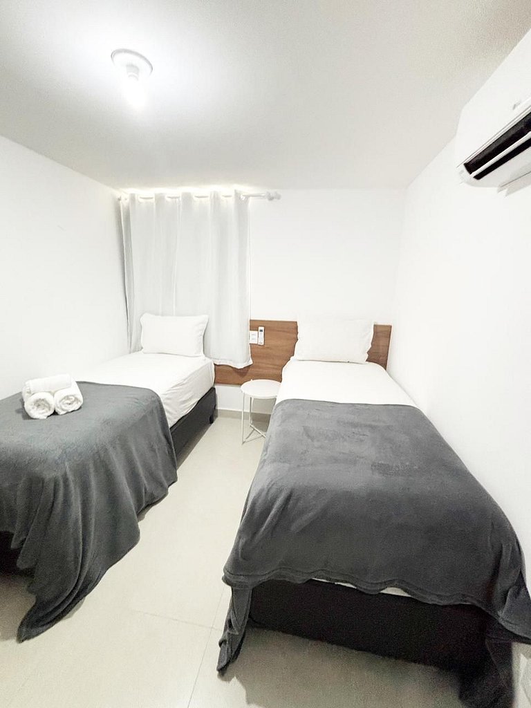 *Falésias do Seixas by Day by Day 011B*