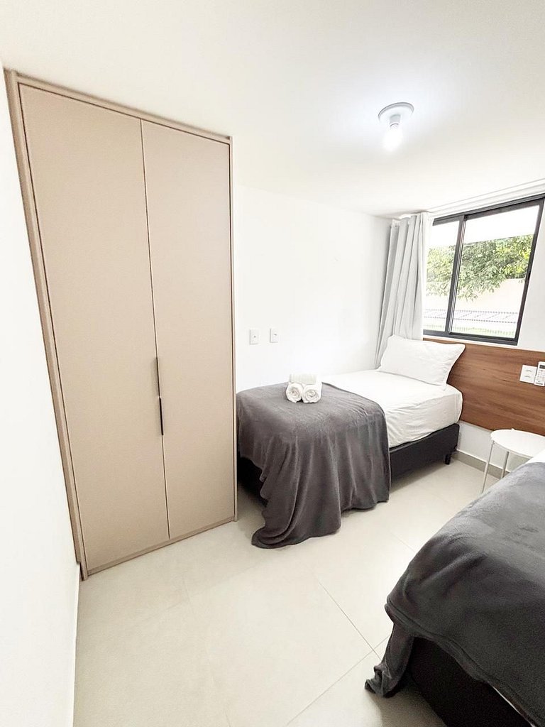 *Falésias do Seixas by Day by Day 011B*