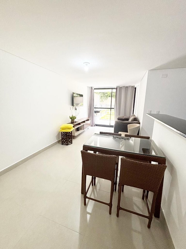 *Falésias do Seixas by Day by Day 011B*