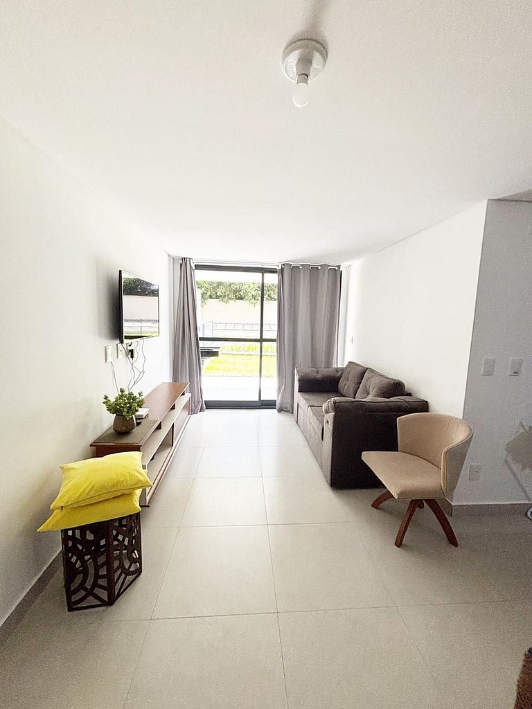 *Falésias do Seixas by Day by Day 011B*