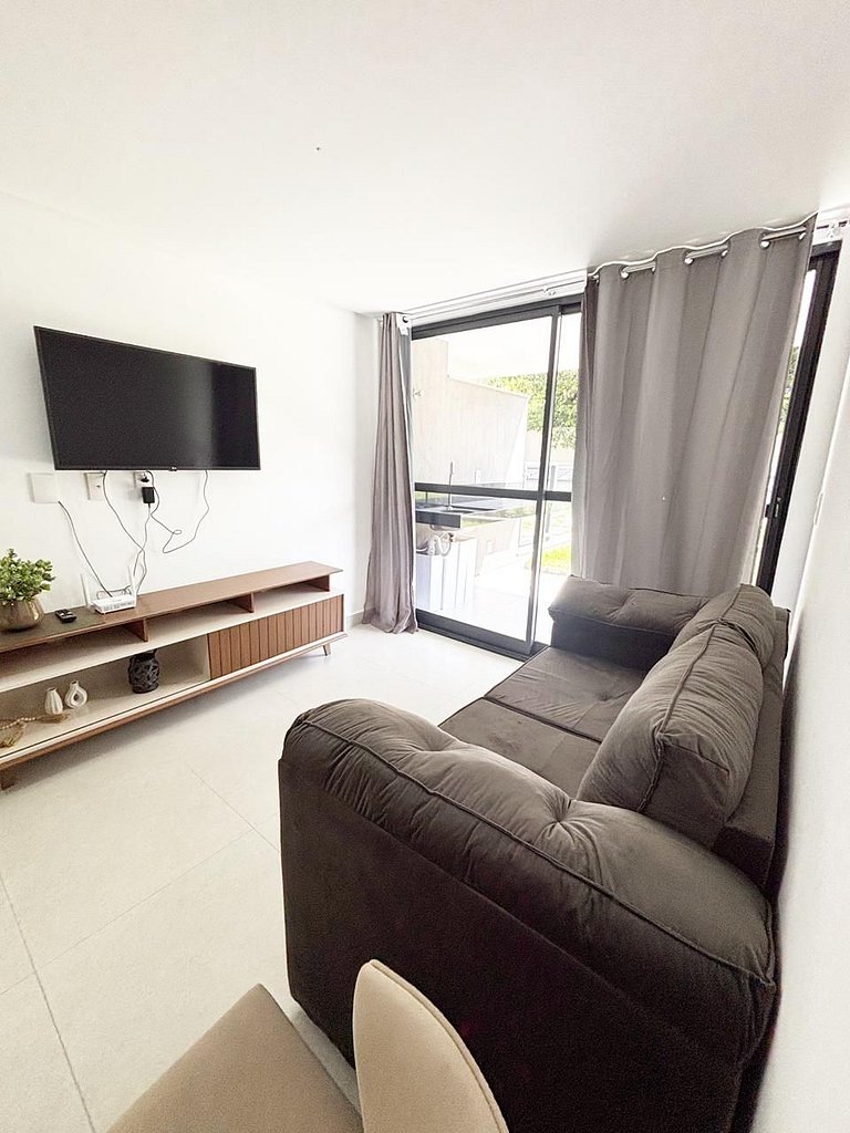 *Falésias do Seixas by Day by Day 011B*