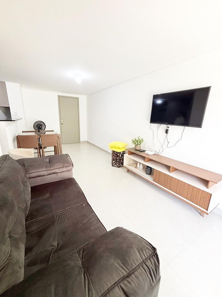 *Falésias do Seixas by Day by Day 011B*