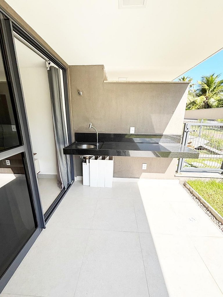 *Falésias do Seixas by Day by Day 011B*