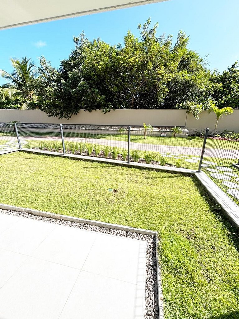 *Falésias do Seixas by Day by Day 011B*