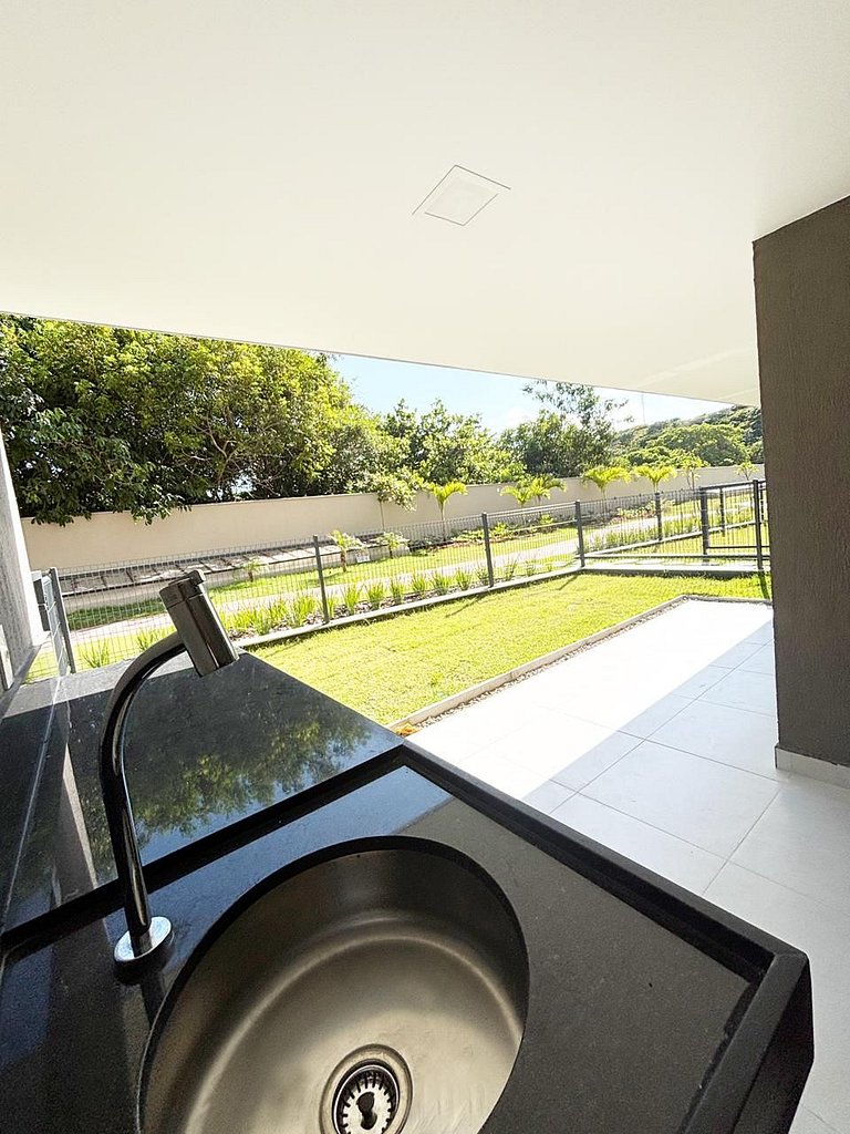 *Falésias do Seixas by Day by Day 011B*