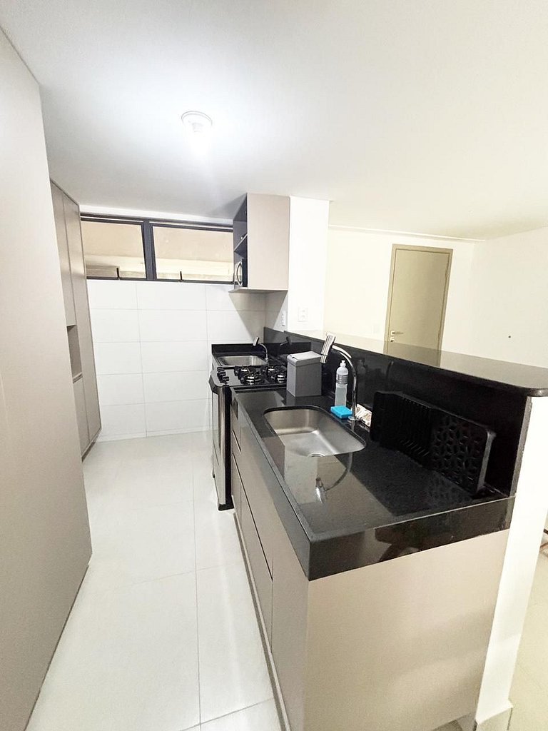 *Falésias do Seixas by Day by Day 011B*