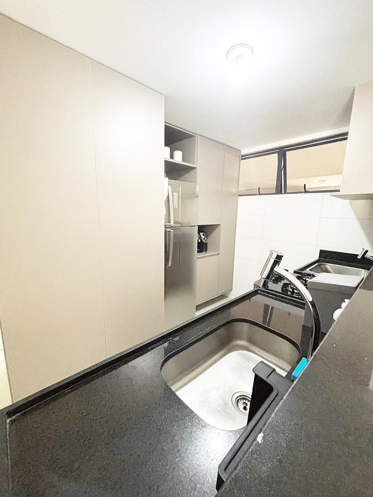 *Falésias do Seixas by Day by Day 011B*