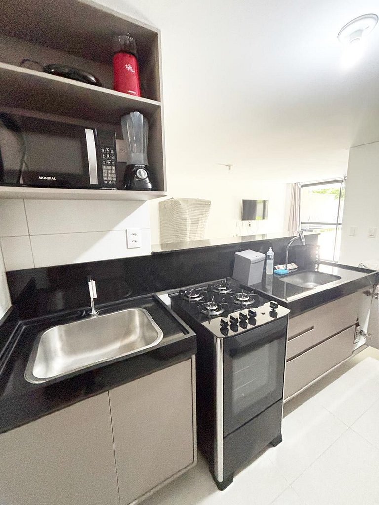 *Falésias do Seixas by Day by Day 011B*