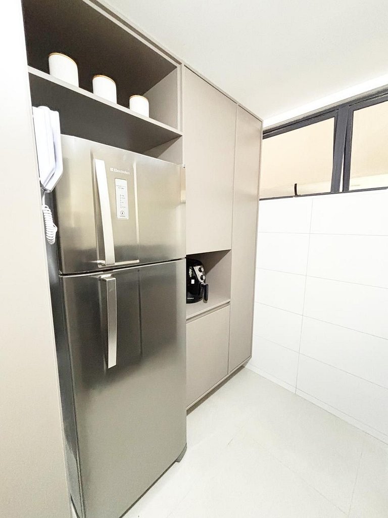 *Falésias do Seixas by Day by Day 011B*