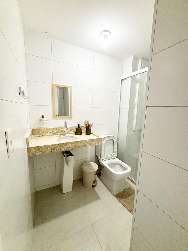 *Falésias do Seixas by Day by Day 011B*