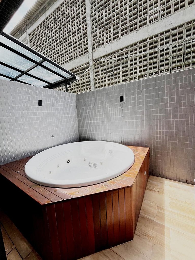 Sun Smart Intermares by Day By Day *007*