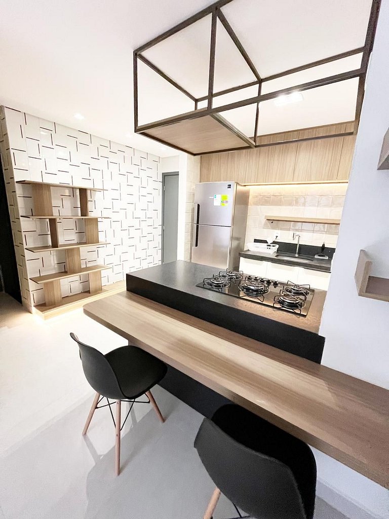 Sun Smart Intermares by Day By Day *007*