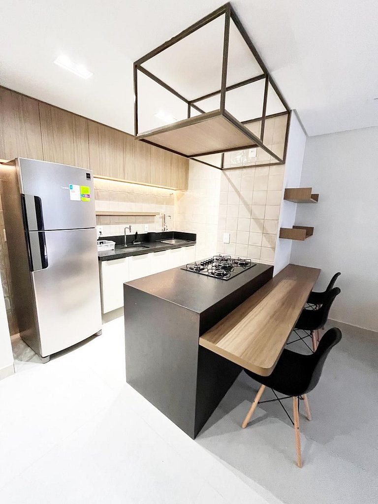 Sun Smart Intermares by Day By Day *007*