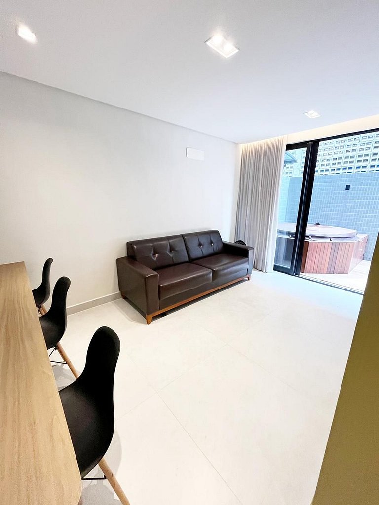 Sun Smart Intermares by Day By Day *007*