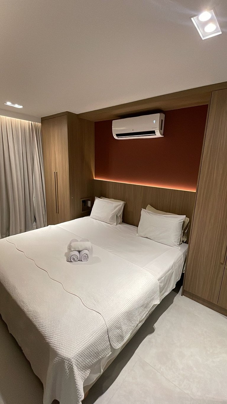 Sun Smart Intermares by Day By Day *007*