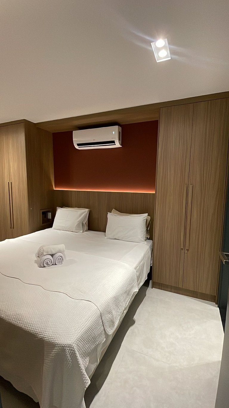 Sun Smart Intermares by Day By Day *007*