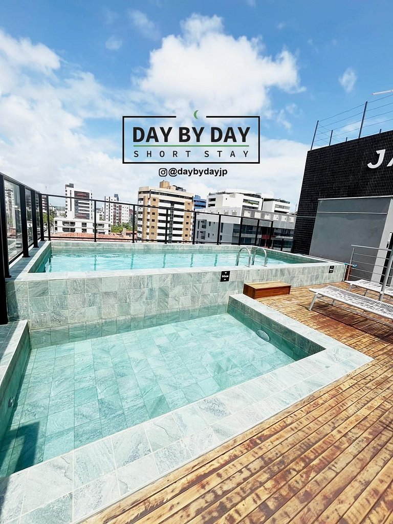 Sun Smart Intermares por Daybyday