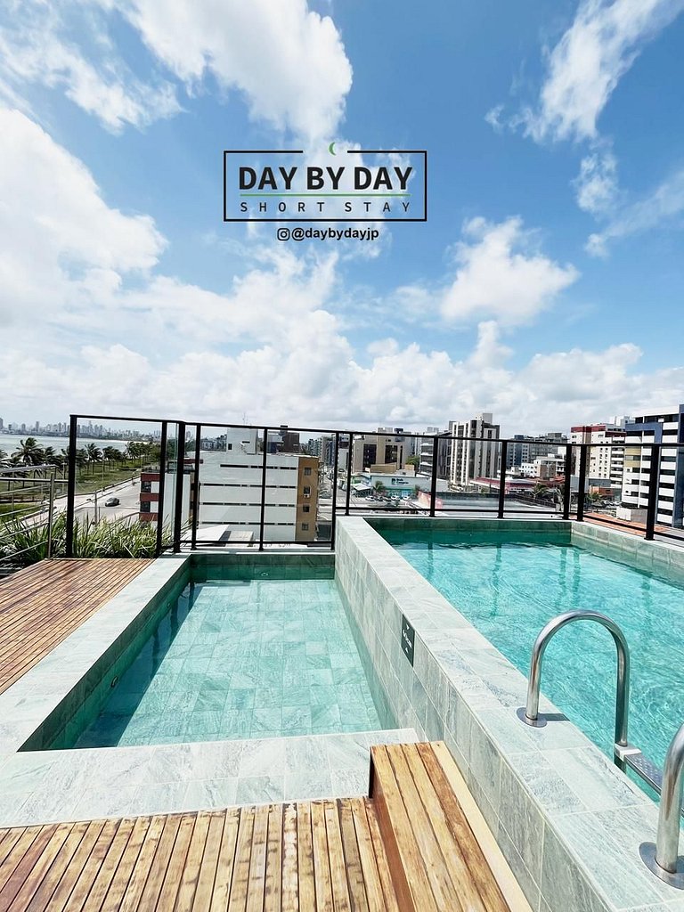 Sun Smart Intermares by Day By Day *007*