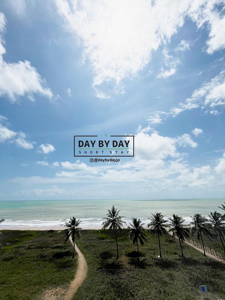 Sun Smart Intermares by Day By Day *007*