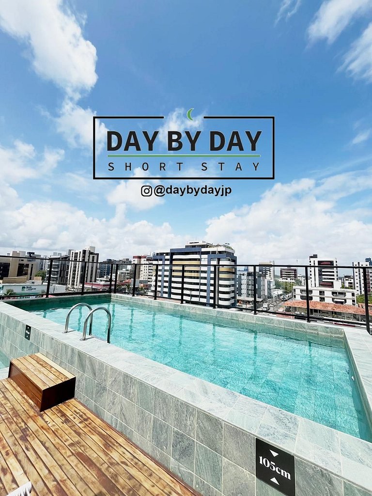 Sun Smart Intermares by Day By Day *007*