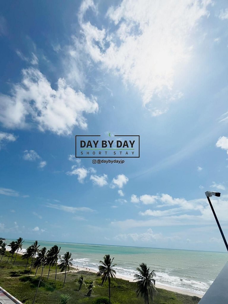 Sun Smart Intermares by Day By Day *007*