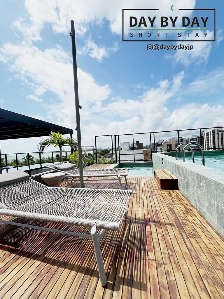 Sun Smart Intermares por Daybyday