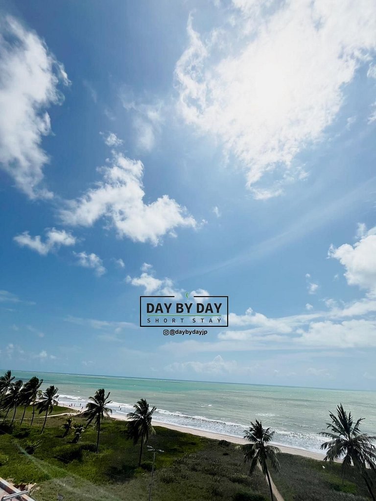 Sun Smart Intermares por Daybyday