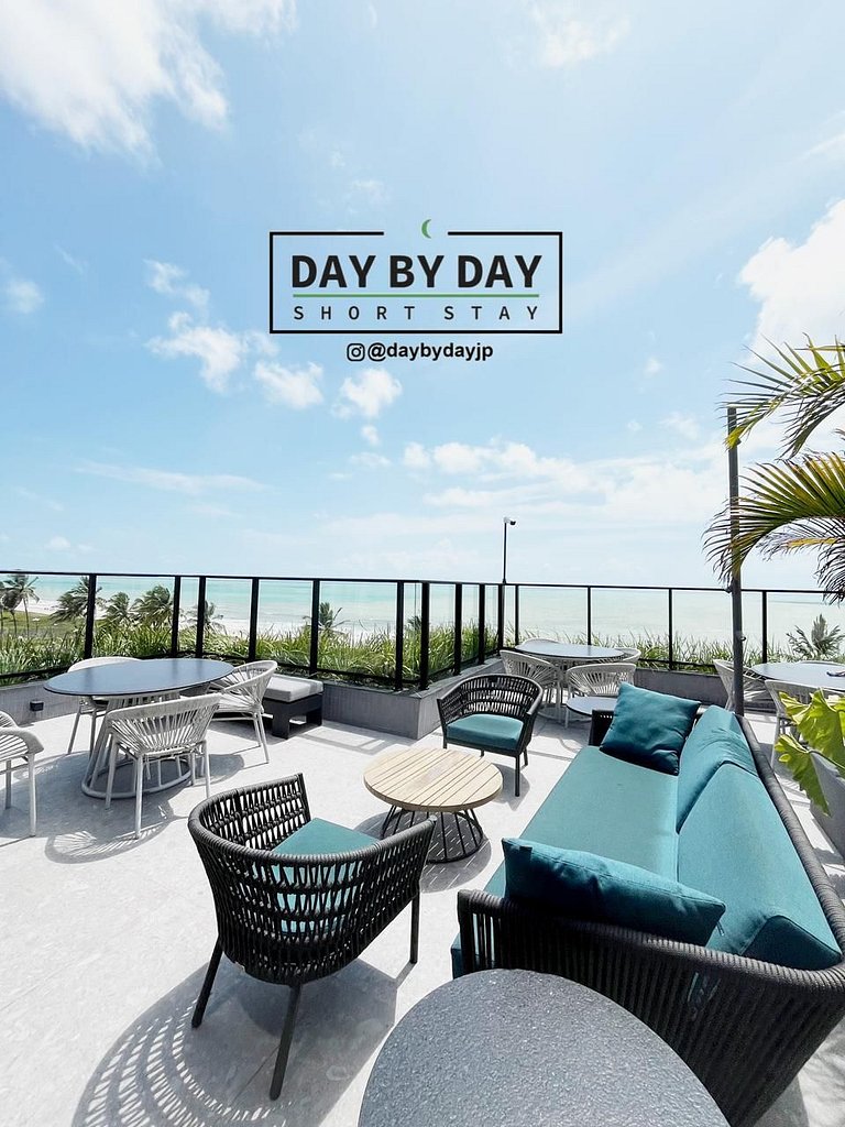 Sun Smart Intermares by Day By Day *007*