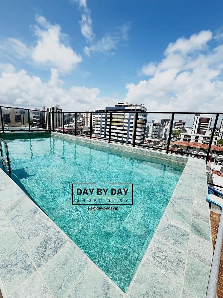 Sun Smart Intermares by Day By Day *007*