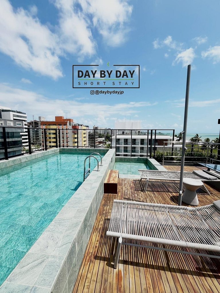 Sun Smart Intermares por Daybyday