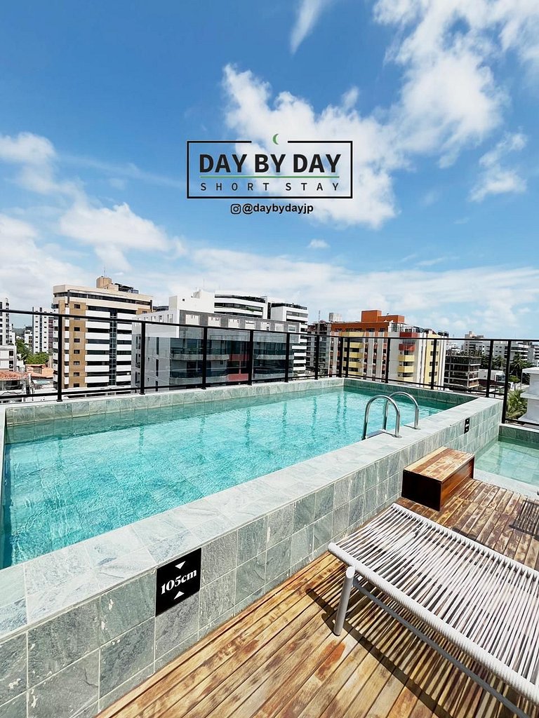 Sun Smart Intermares by Day By Day *007*