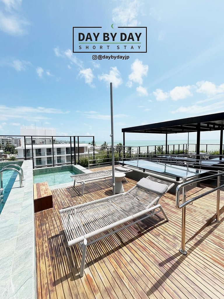 Sun Smart Intermares by Day By Day *007*