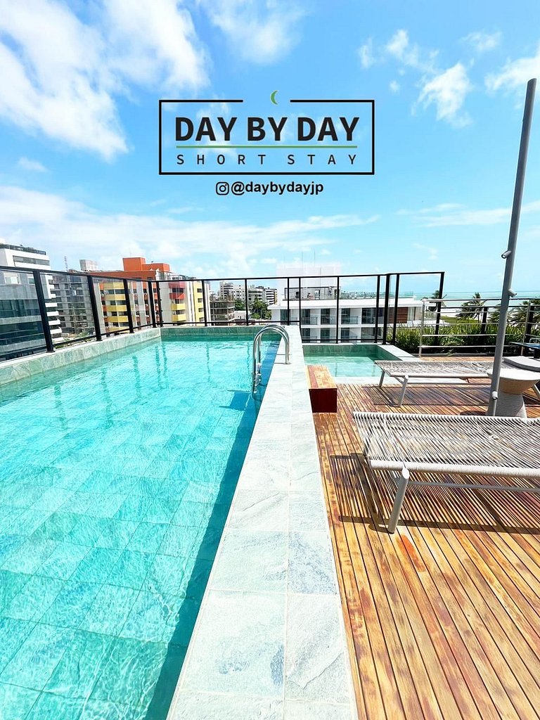 Sun Smart Intermares por Daybyday