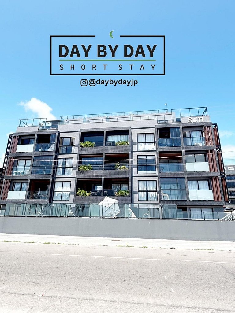 Sun Smart Intermares por Daybyday
