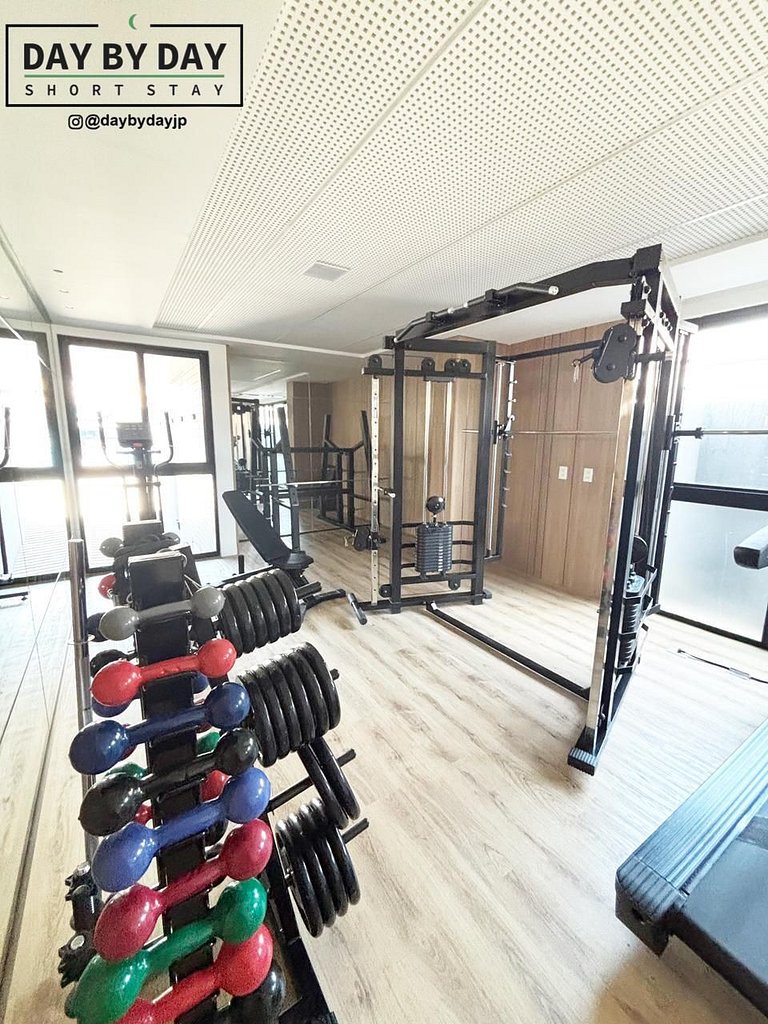 Sun Smart Intermares by Day By Day *007*