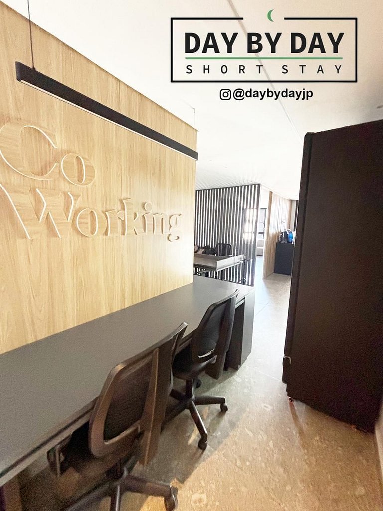 Sun Smart Intermares por Daybyday