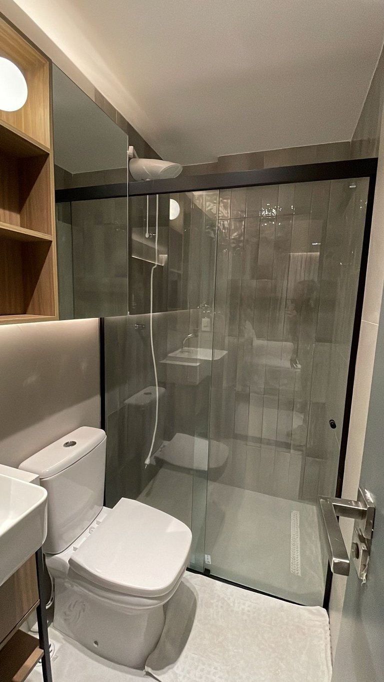 Sun Smart Intermares by Day By Day *007*