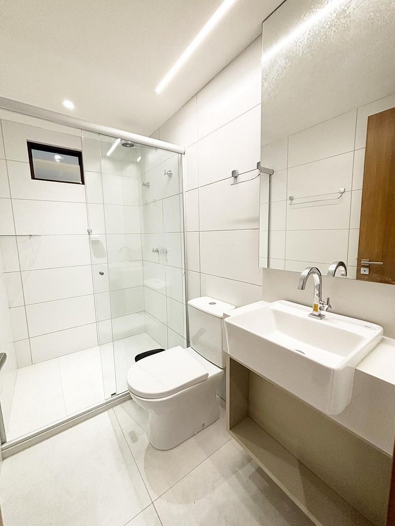 Vivere Resort by Day by Day *305B*