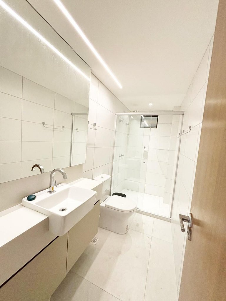 Vivere Resort by Day by Day *605B*