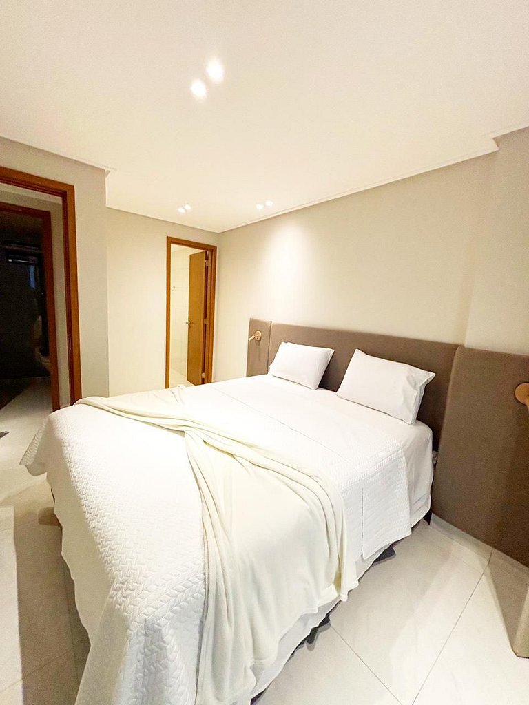 Vivere Resort by Day by Day *606B*