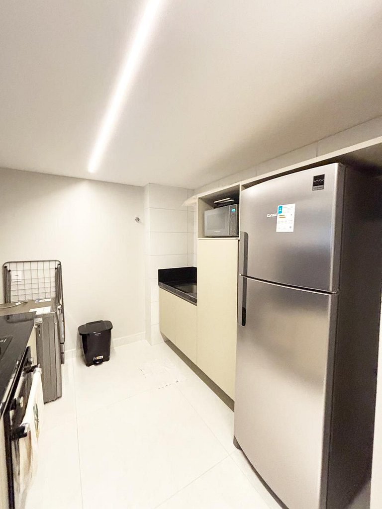 Vivere Resort by Day by Day *605B*