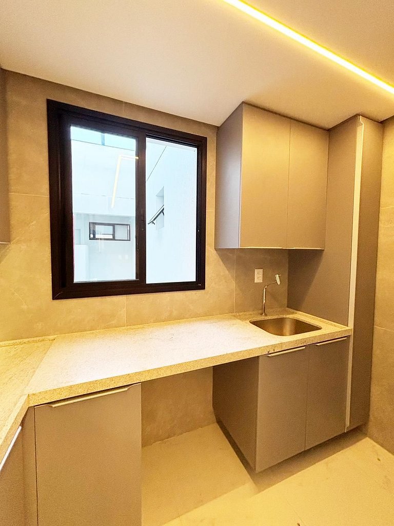 Noa Ponta de Campina by Day by Day *703A*