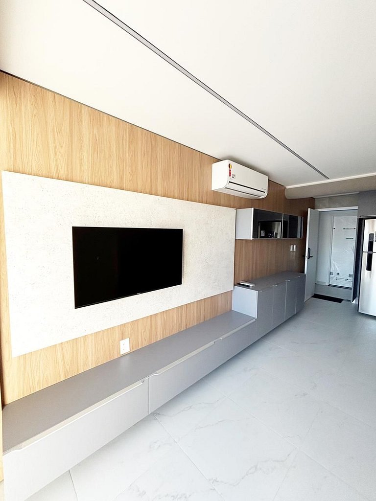 Noa Ponta de Campina by Day by Day *703A*