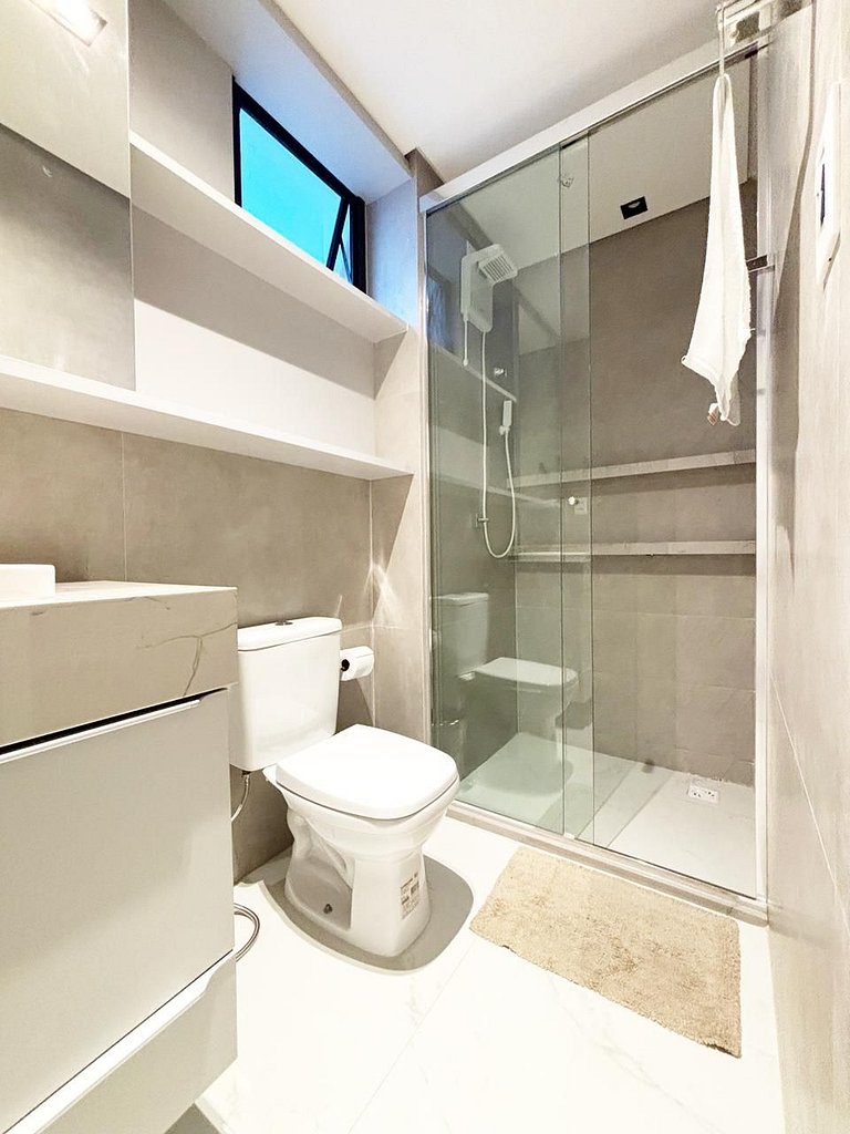 Noa Ponta de Campina by Day by Day *703A*