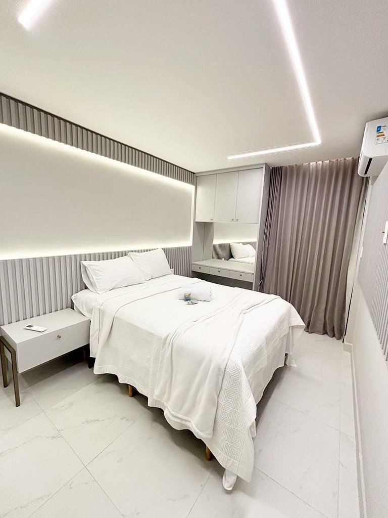 Noa Ponta de Campina by Day by Day *703A*