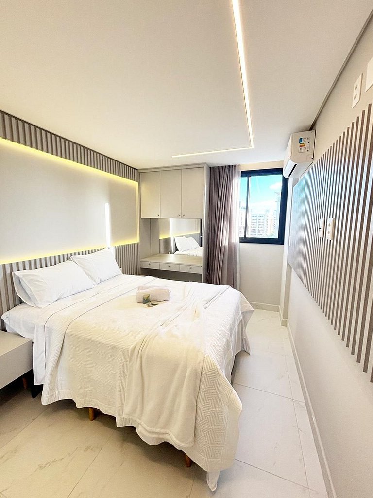 Noa Ponta de Campina by Day by Day *703A*