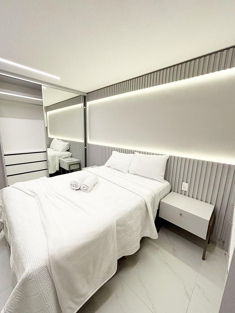 Noa Ponta de Campina by Day by Day *703A*