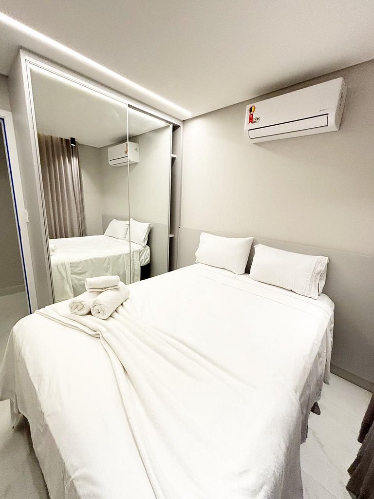 Noa Ponta de Campina by Day by Day *703A*