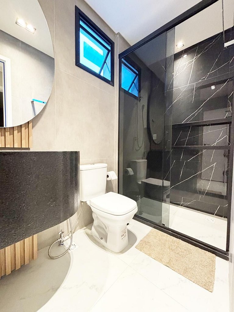 Noa Ponta de Campina by Day by Day *703A*